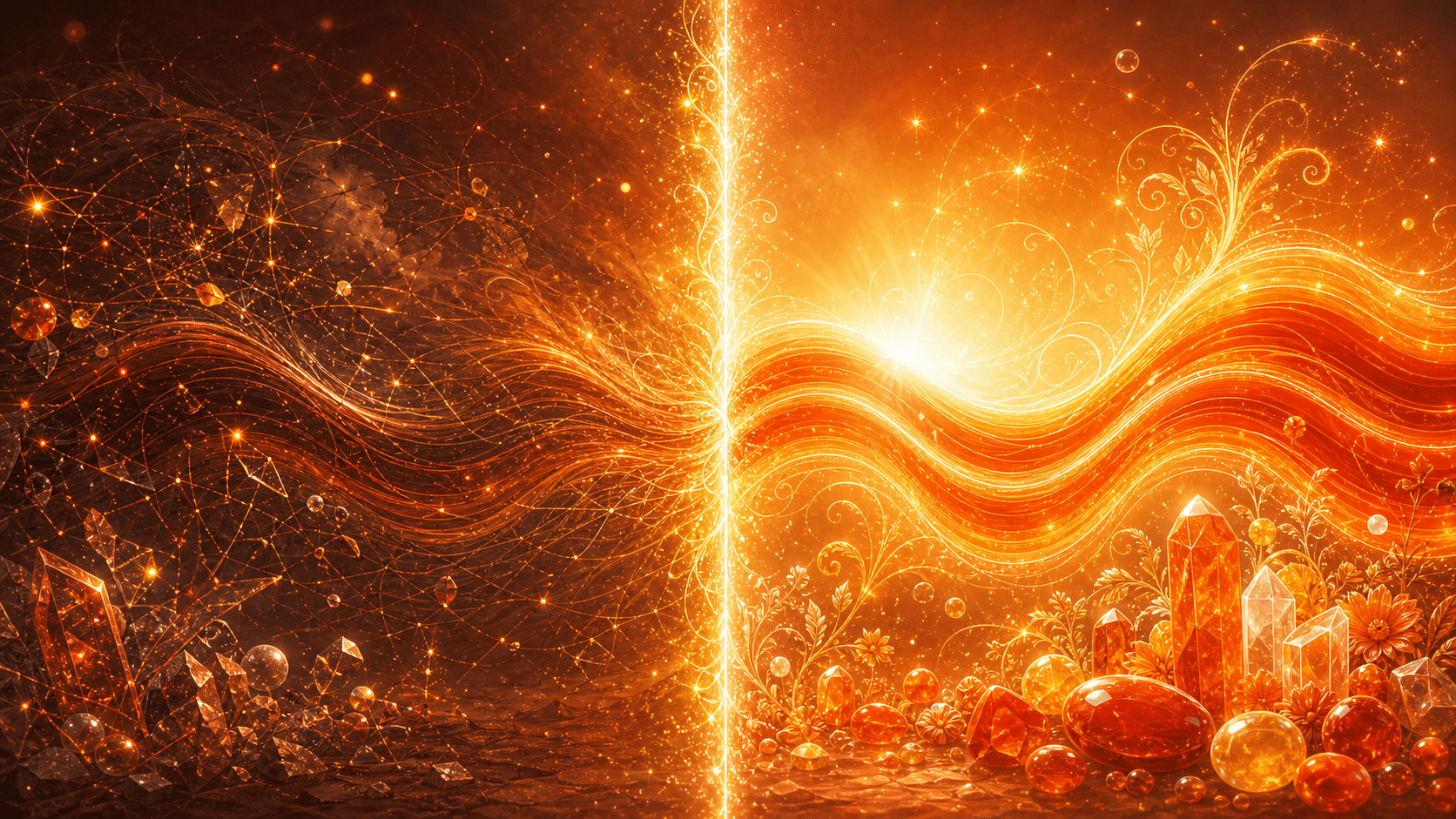 333 hz enseignement ombres expression, signification de la fréquence