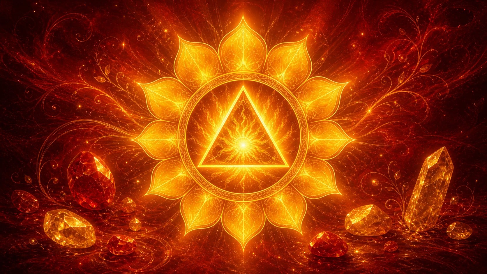 396 hz chakra plexus solaire manipura, signification de la fréquence