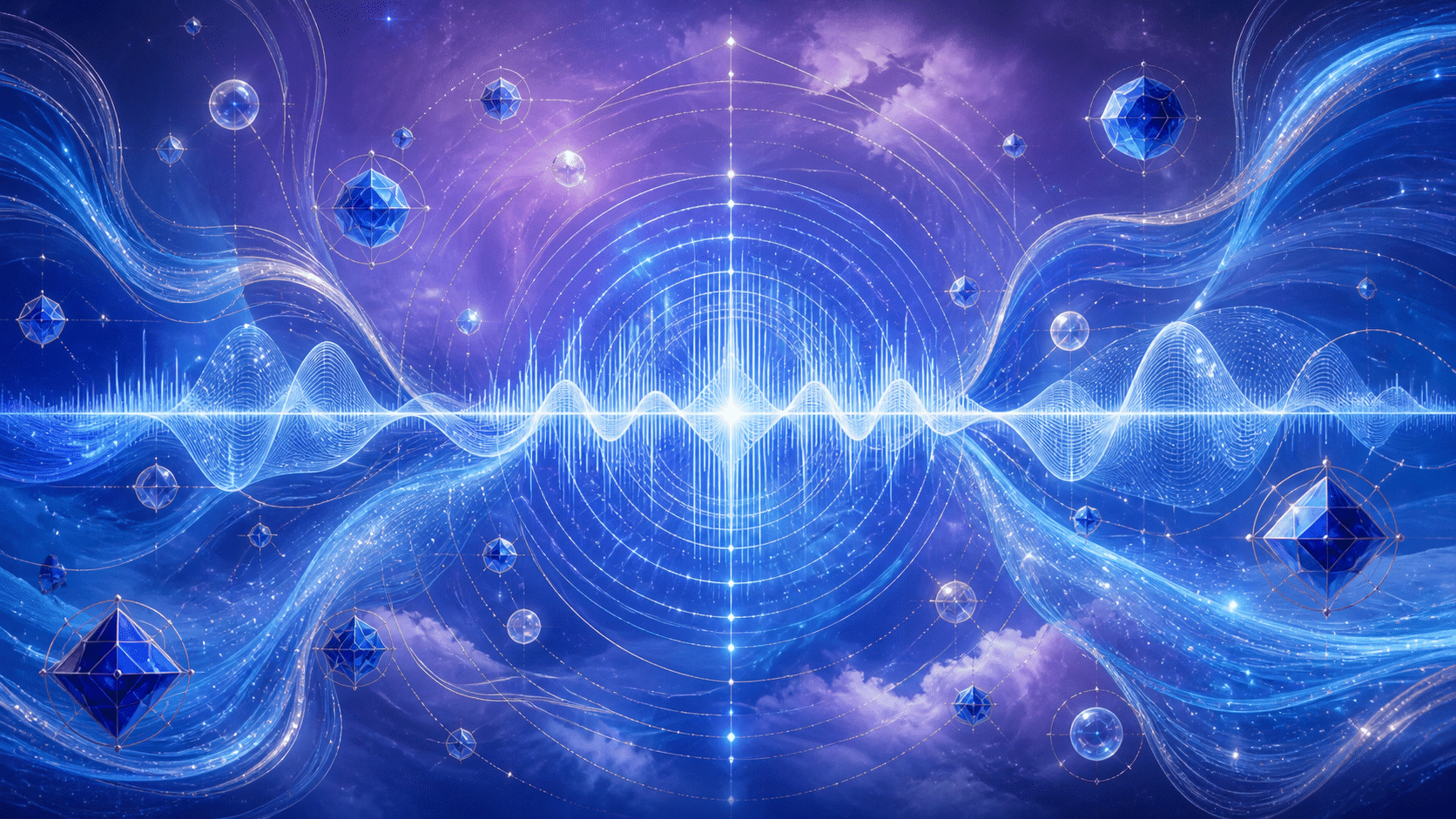 741 hz vibration onde indigo argent expression, signification de la fréquence