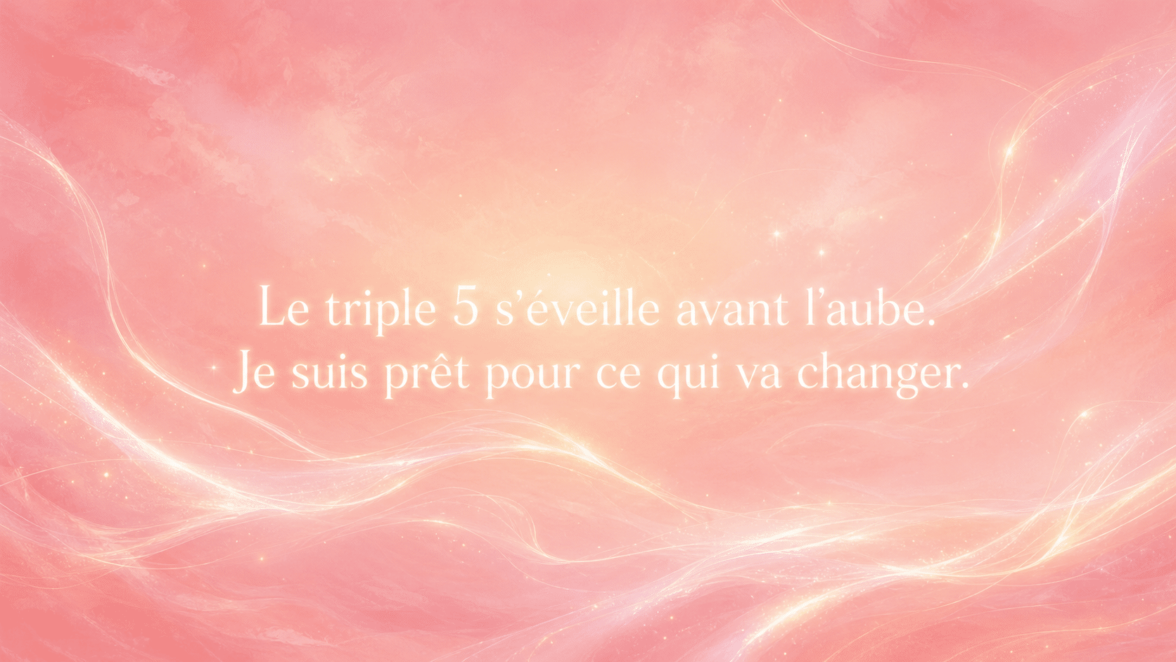 Logo RL Bien-Être 2025, guide des transitions de vie et méditations poétiques - Mantras