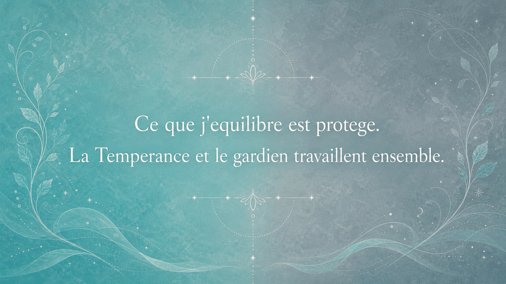 heure-14h44-mantra-equilibre-nacre-turquoise-ardoise
