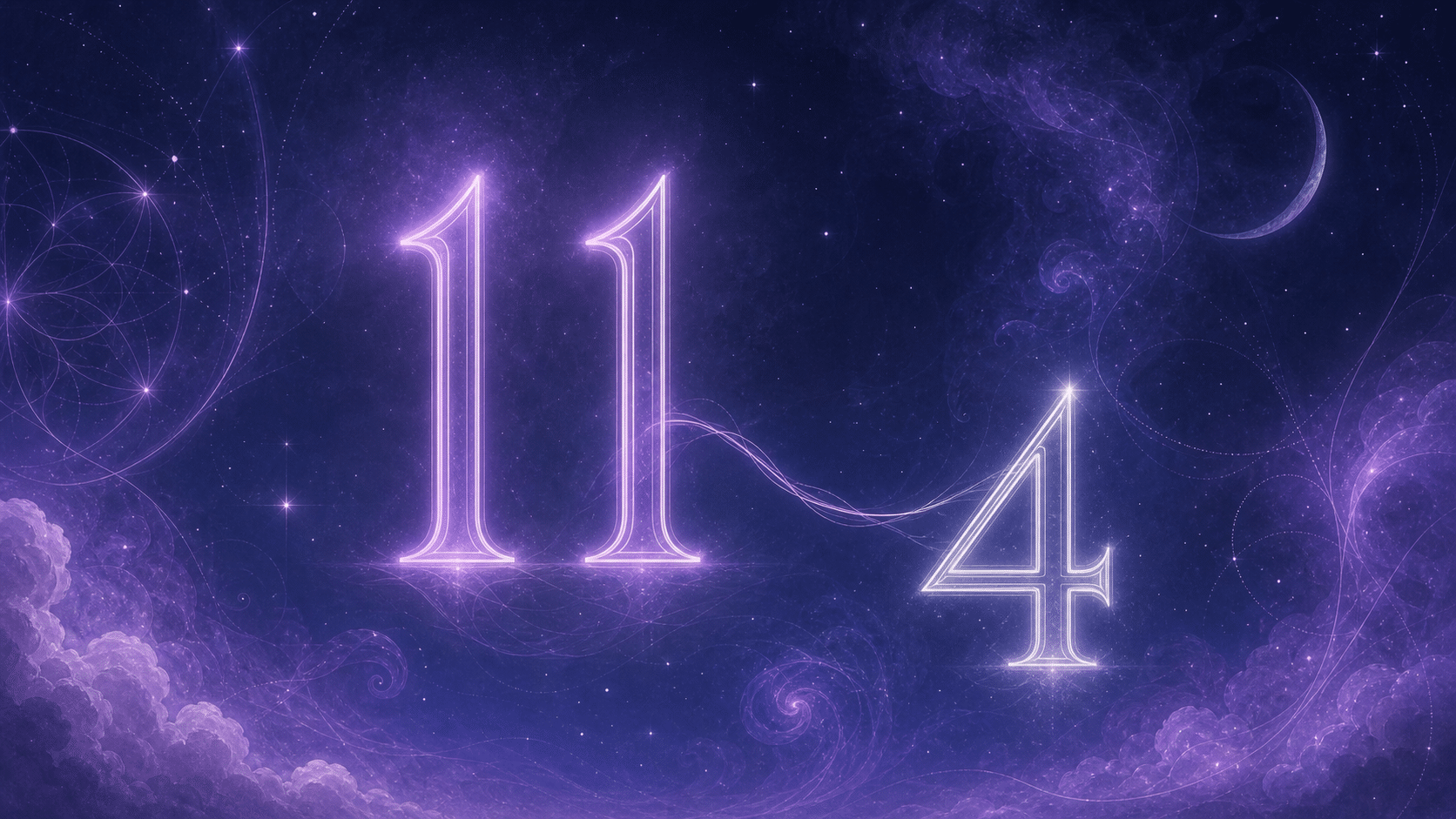 heure-20h11-maitre-11-nombre-4-bleu-nuit-lilas