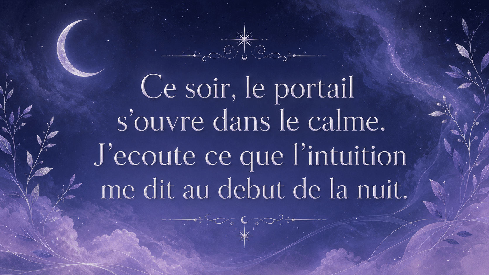 heure-20h11-mantra-intuition-argent-bleu-nuit-lilas