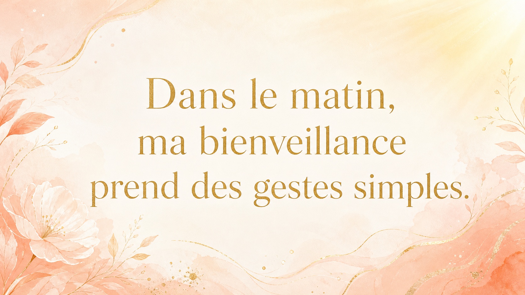 Logo RL Bien-Être 2025, guide des transitions de vie et méditations poétiques - Mantras