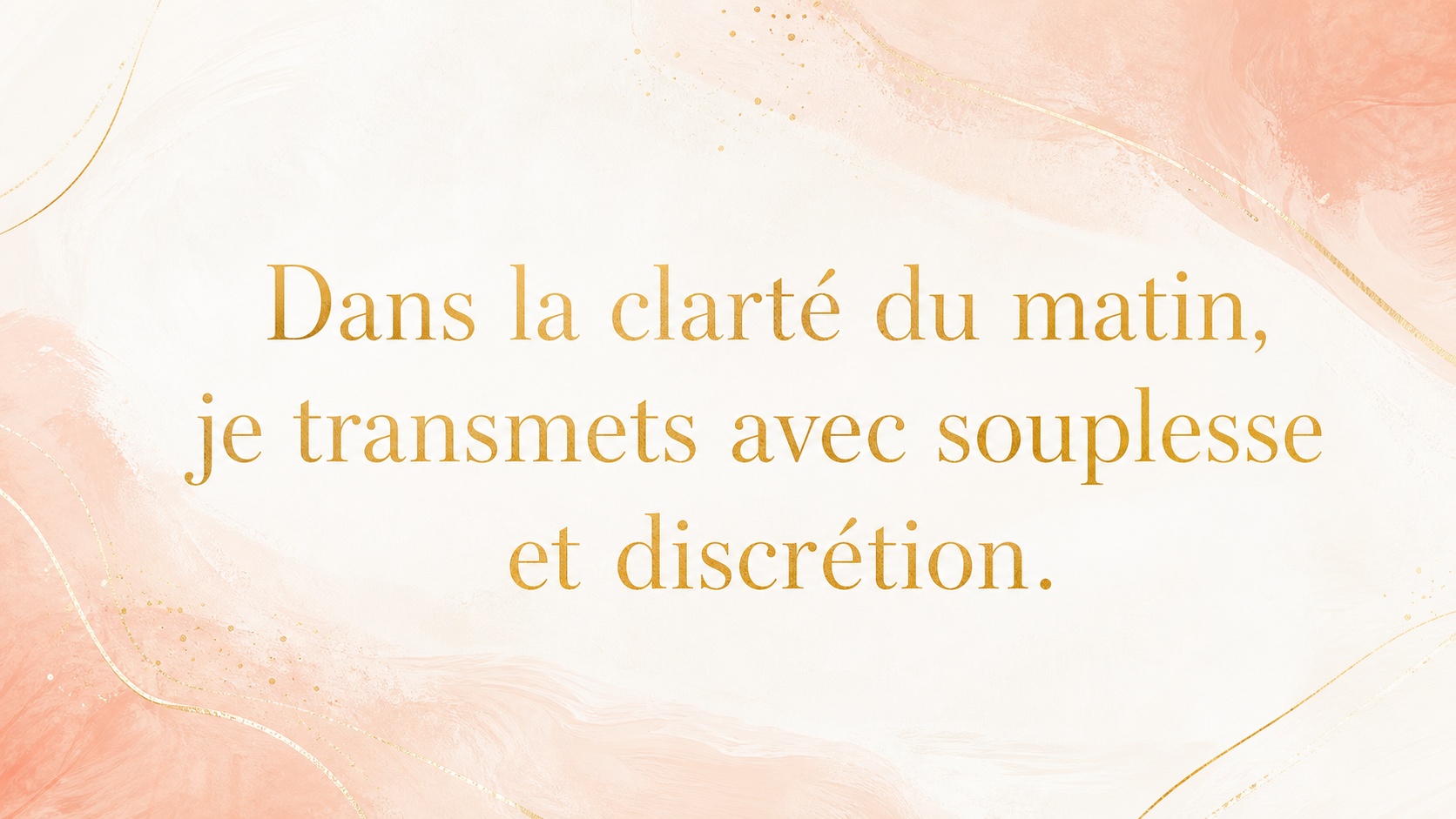 Logo RL Bien-Être 2025, guide des transitions de vie et méditations poétiques - Mantras