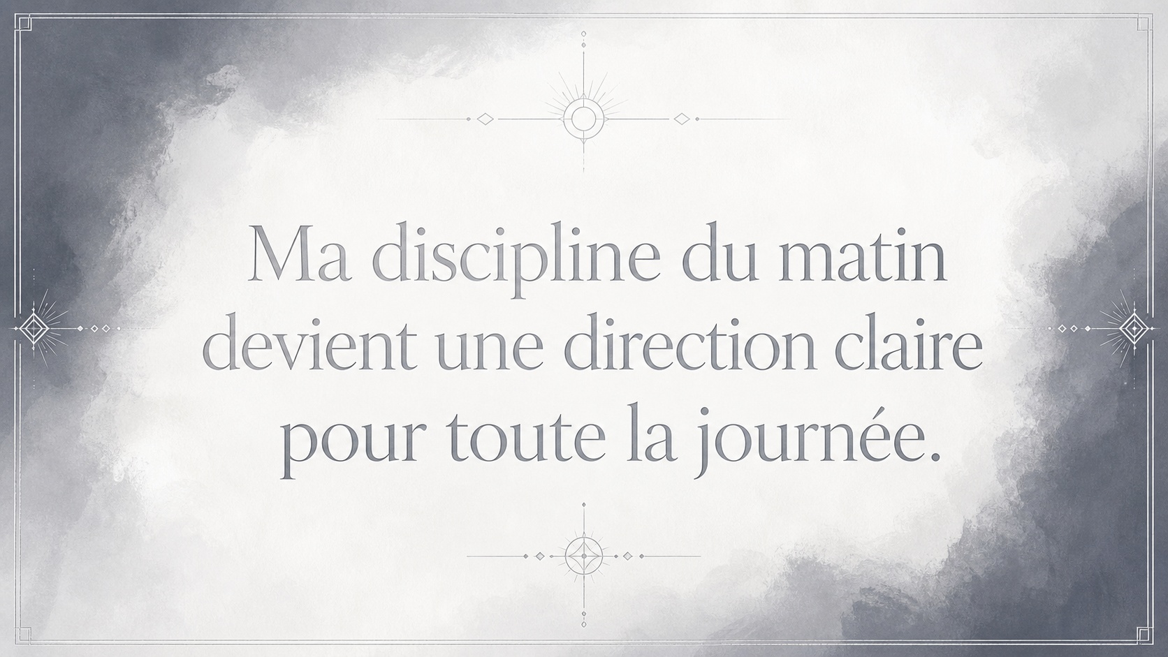 Logo RL Bien-Être 2025, guide des transitions de vie et méditations poétiques - Mantras