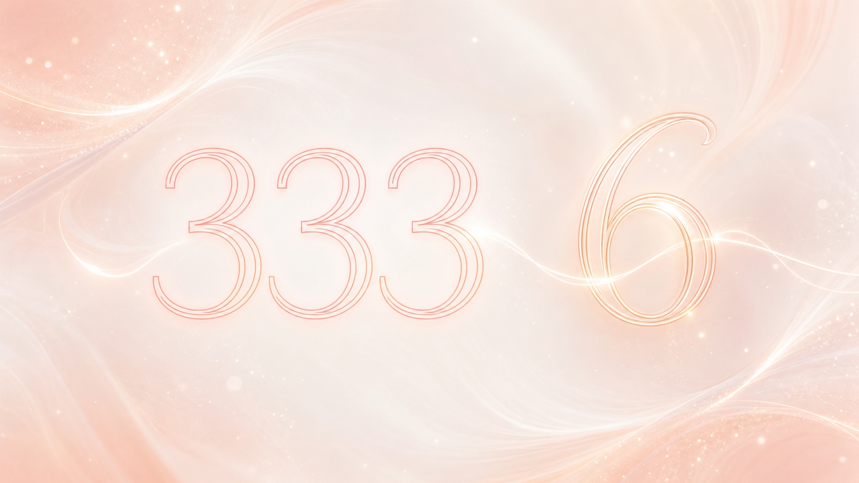 Logo RL Bien-Être représentant une femme en méditation assise en tailleur, avec un croissant de lune et des feuilles autour d’elle