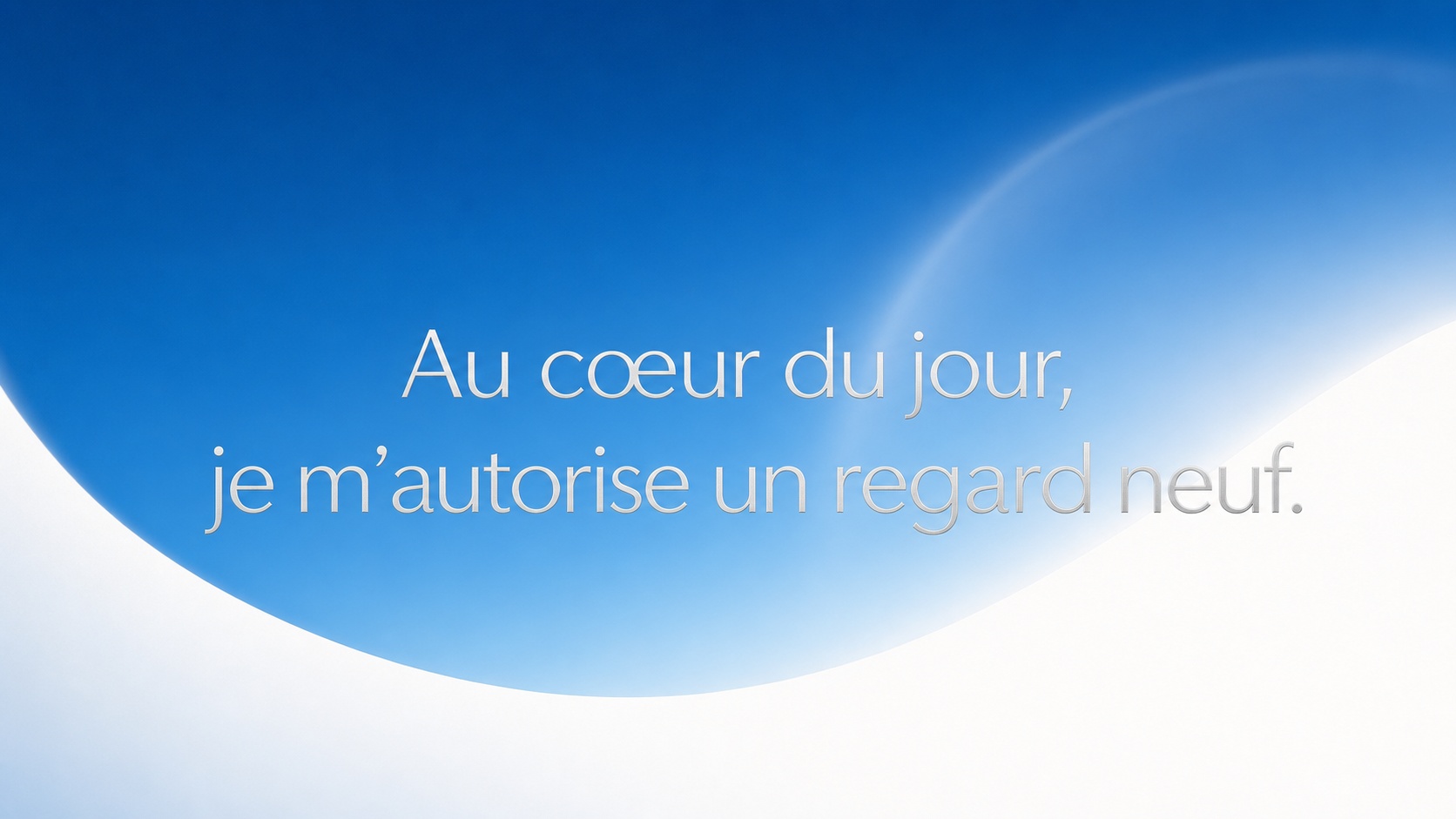 Logo RL Bien-Être 2025, guide des transitions de vie et méditations poétiques - Mantras