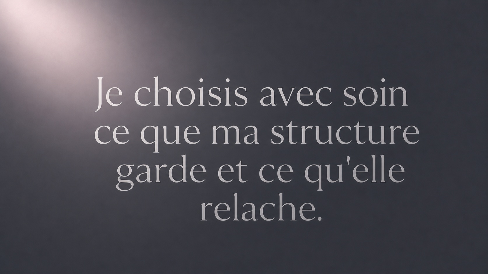 Logo RL Bien-Être 2025, guide des transitions de vie et méditations poétiques - Mantras