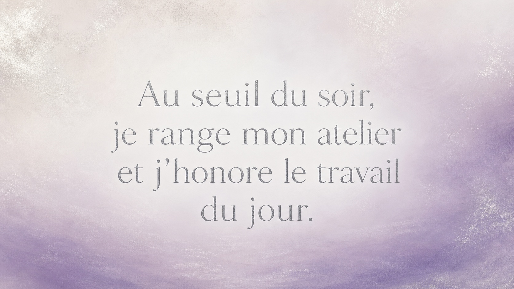 Logo RL Bien-Être 2025, guide des transitions de vie et méditations poétiques - Mantras