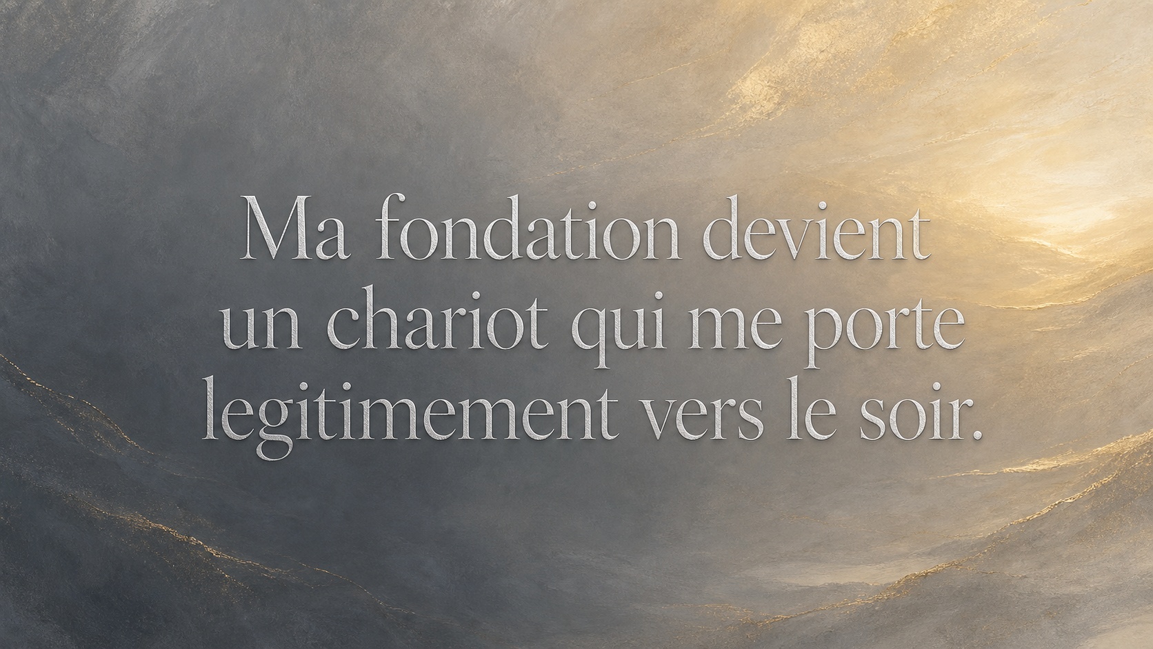 Logo RL Bien-Être 2025, guide des transitions de vie et méditations poétiques - Mantras