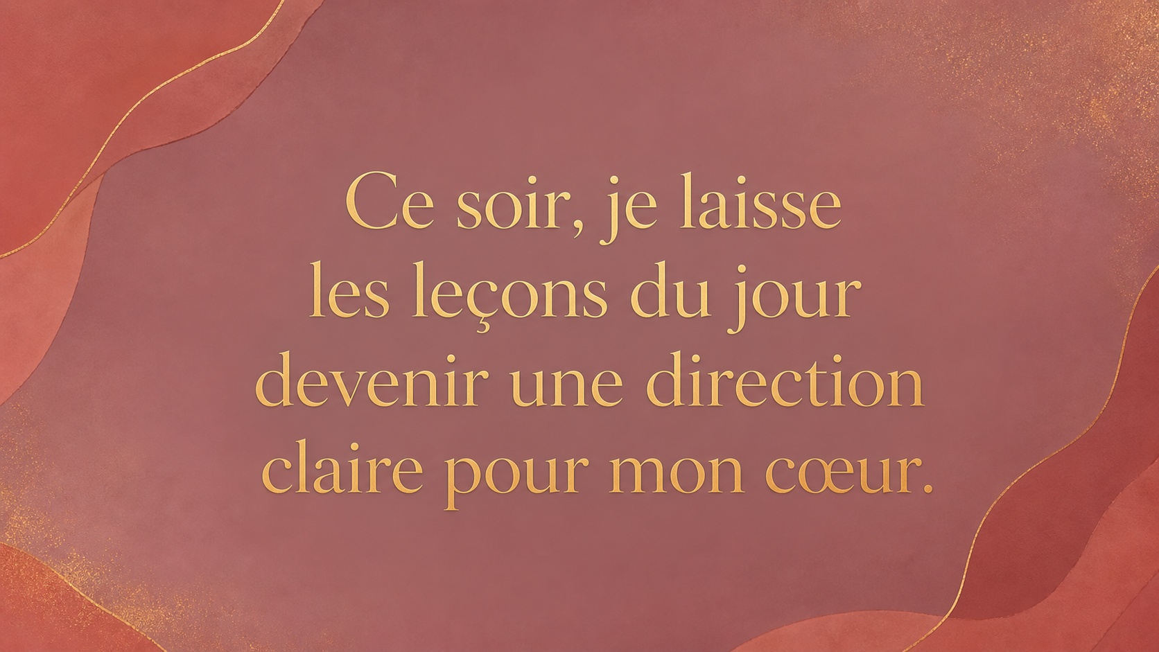 Logo RL Bien-Être 2025, guide des transitions de vie et méditations poétiques - Mantras