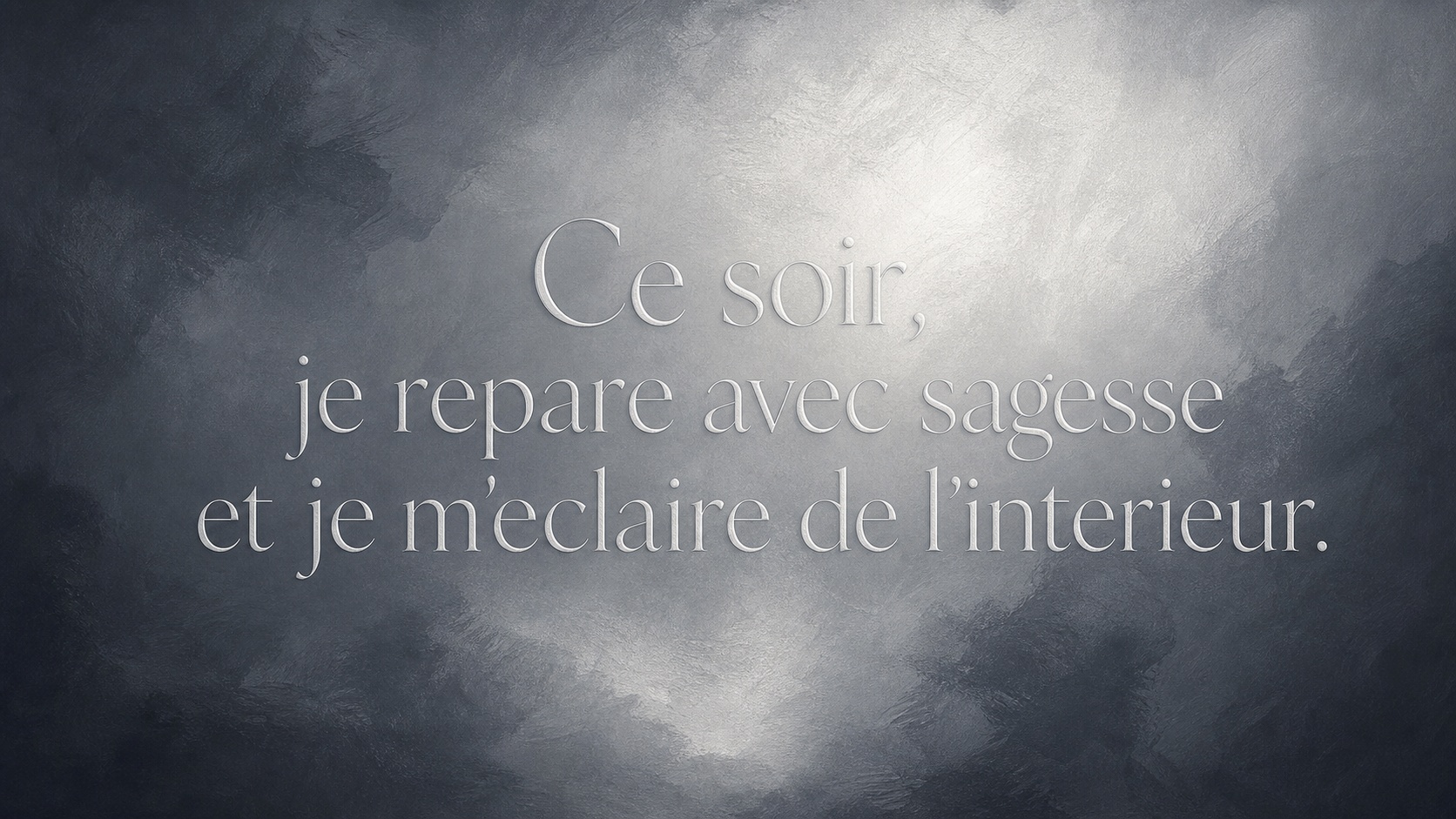 Logo RL Bien-Être 2025, guide des transitions de vie et méditations poétiques - Mantras