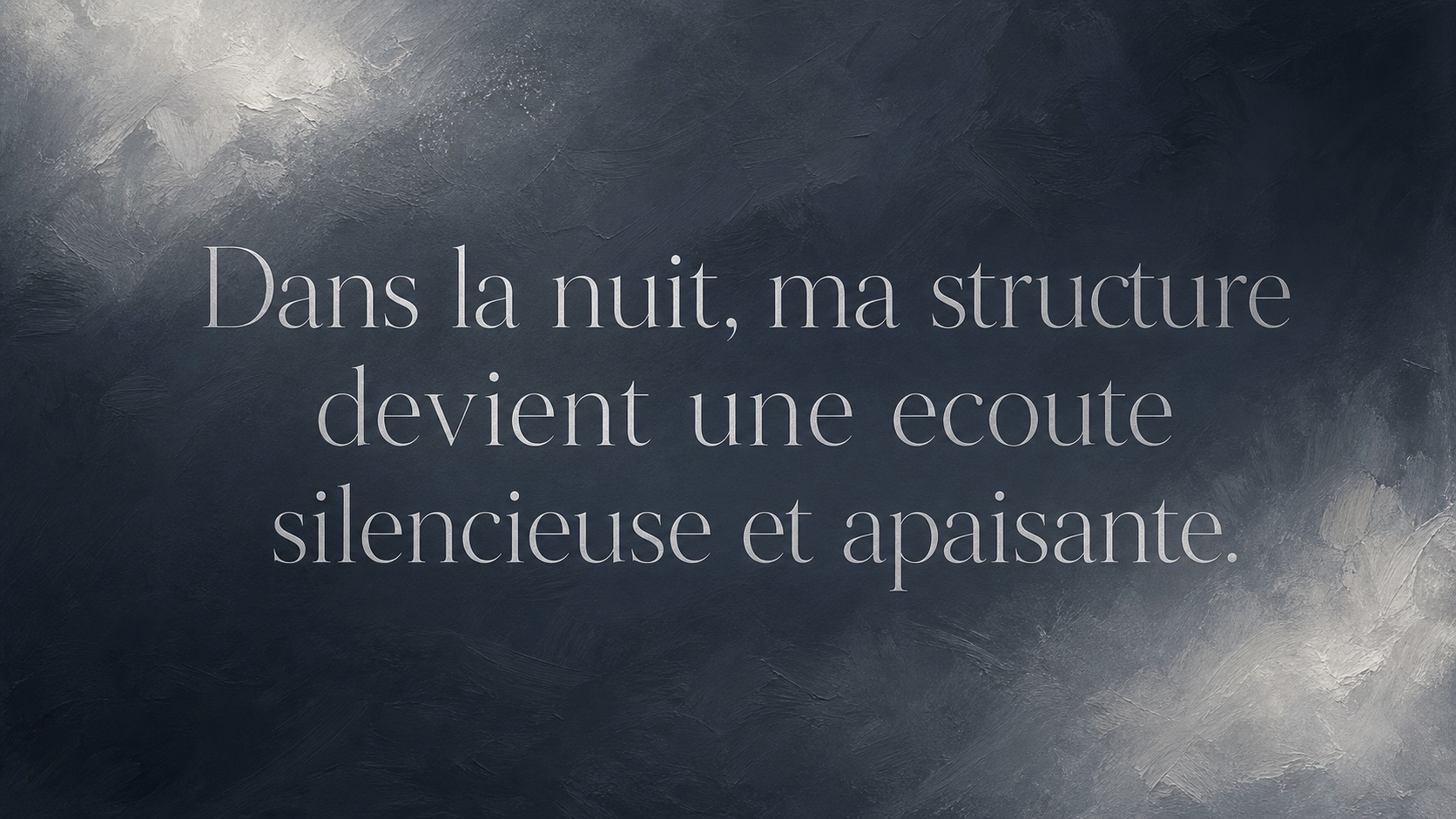 Logo RL Bien-Être 2025, guide des transitions de vie et méditations poétiques - Mantras
