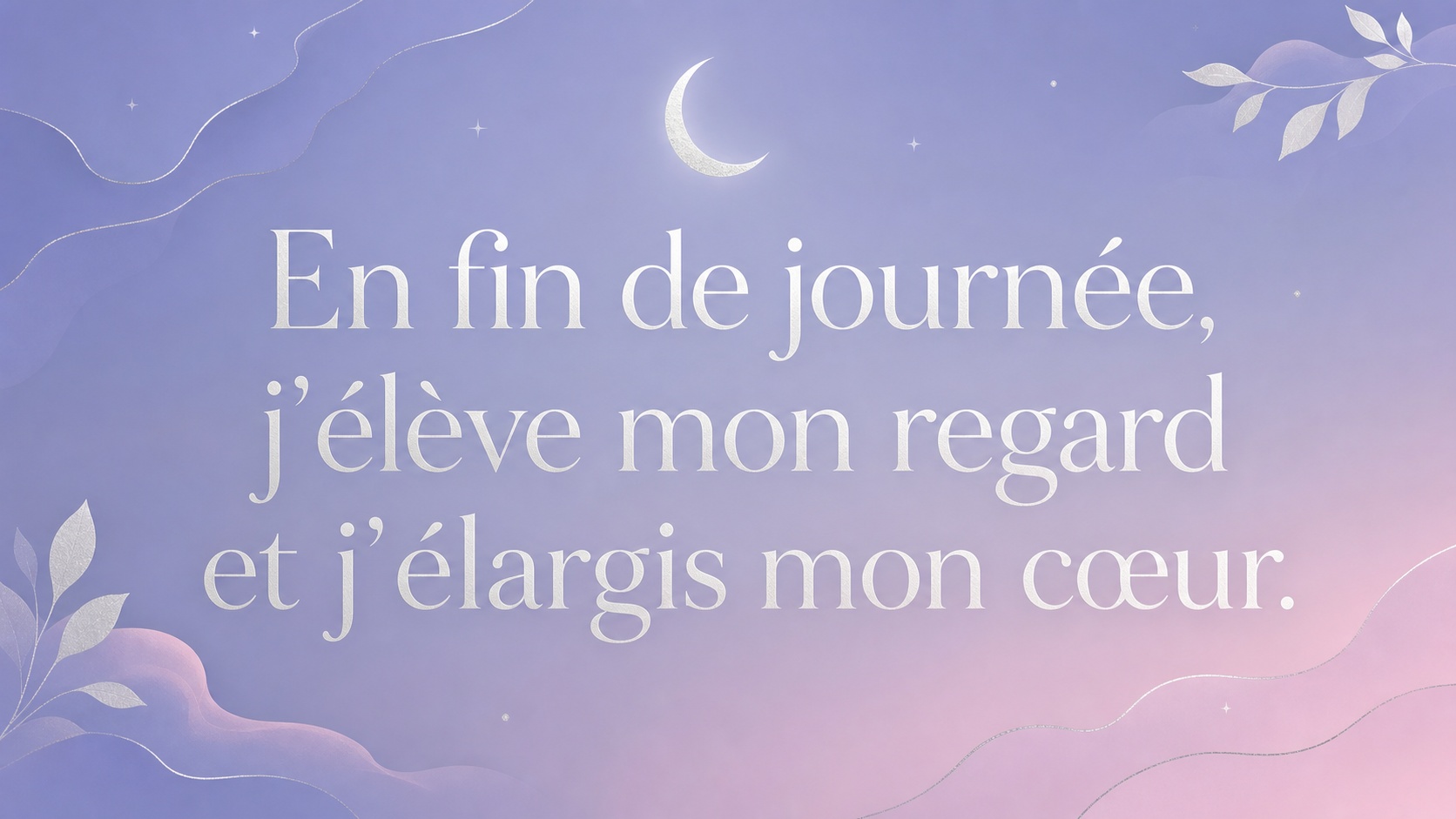 Logo RL Bien-Être 2025, guide des transitions de vie et méditations poétiques - Mantras