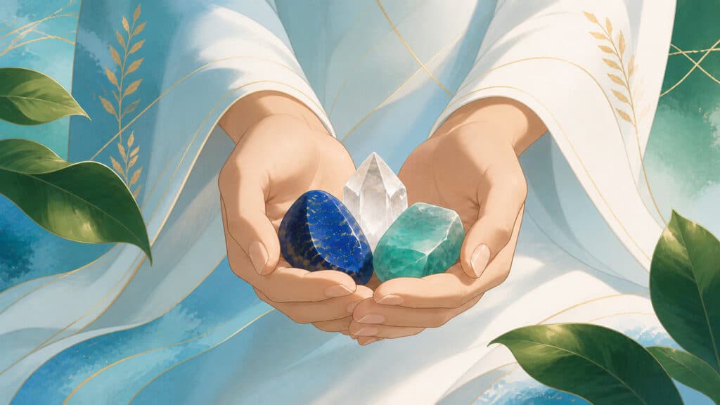 illustration de l'expression, de la construction et du discernement, message vibratoire, signification de l'heure 12:13