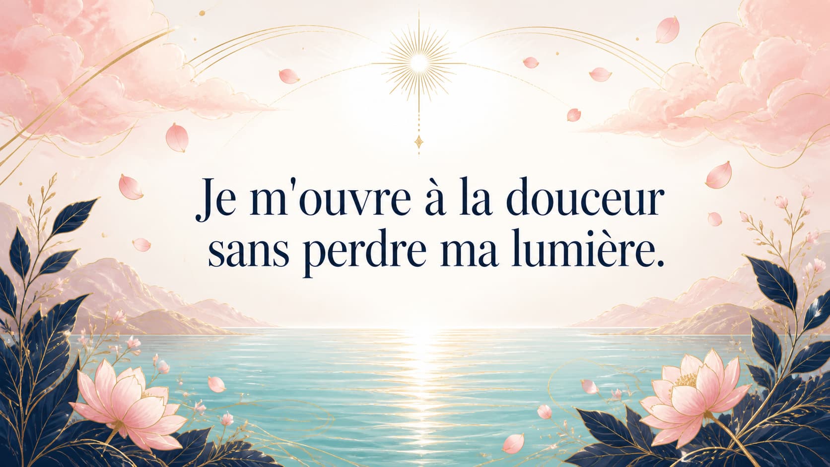 image 6 — mantra, coopération, élan et expression, signification de l'heure 20:19