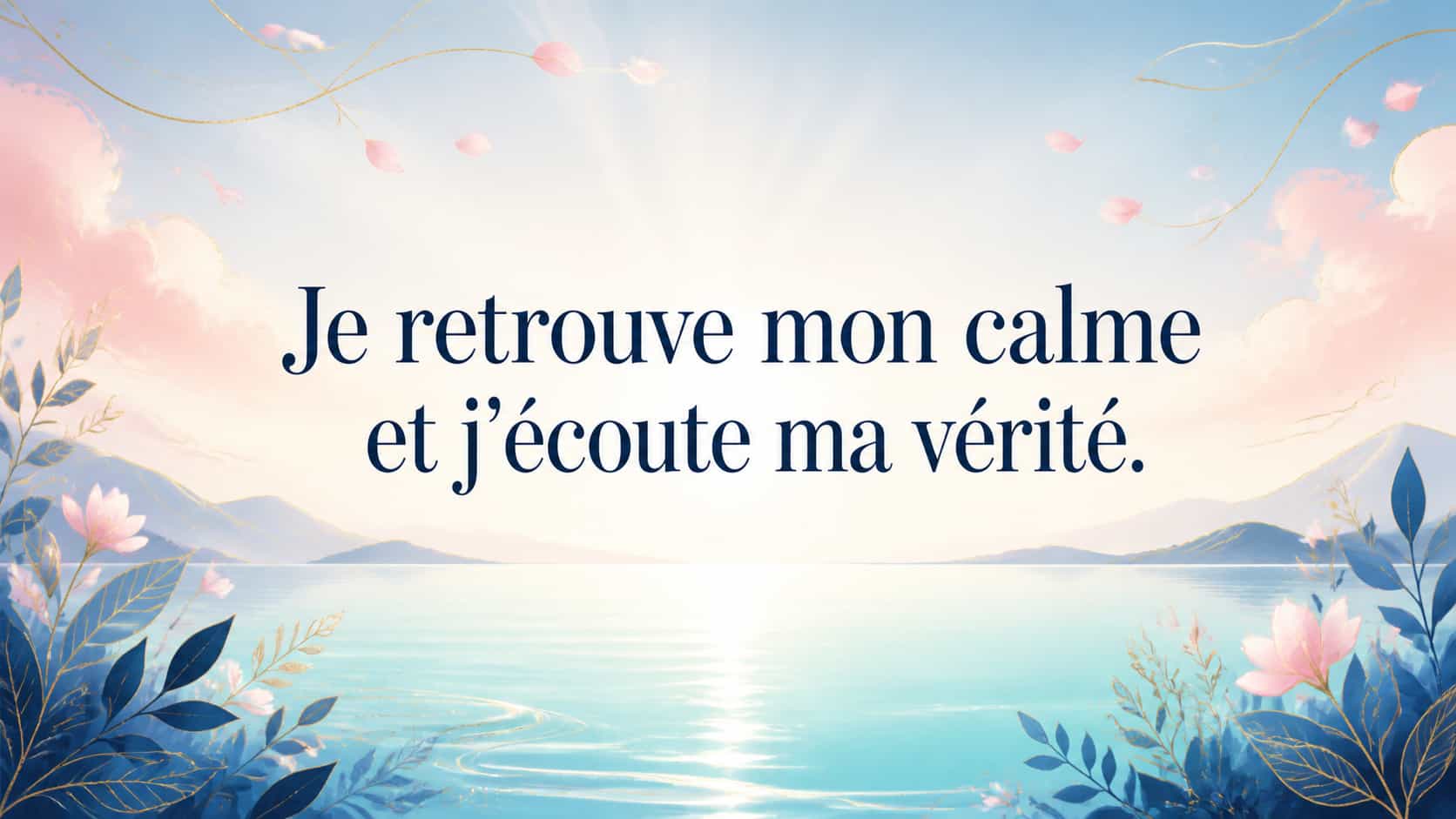 image 6 — mantra, écoute, expression et mouvement, signification de l'heure 20:21