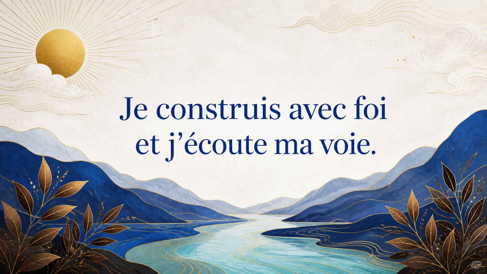 image 6 — mantra, construction, expression et sagesse, signification de l'heure 22:21
